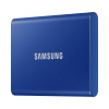 Samsung T7 2TB, MU-PC2T0H/WW