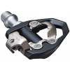 pedále SHIMANO PD-ES600