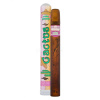 Cuba Cactus, Parfumovaná voda 35ml pre ženy