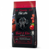 Fitmin dog For Life Beef & Rice 12 kg