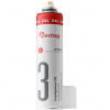 Pedag Protector Xxl Univerzálna impregnácia s výživou PDG883A 400 ml