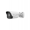Uniview IPC2122LB-ADF40KM-H, 2Mpix IP kamera, bullet, objektív 4mm (91,2 °), IR 30m, WDR 120dB, UMD (IPC2122LB-ADF40KM-H)