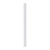 Grohe 48349000