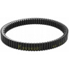 Hnací pás HD Kawasaki Brute Force 750 Teryx 750 59011-0019