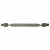 Obojstranný kĺbový kľúč KS TOOLS 517.0343