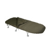 Nikl Trakker Products Trakker Spacák - Big Snooze+ Smooth Sleeping Bag