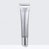 Christian Breton Eye Illuminator 15 ml