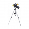 Bresser SOLARIX 114/500 AZ