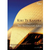 KIRI TE KANAWA: Opera in the Outback - Operní recitál (DVD)