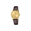 FESTINA 20017/2