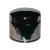 HIFLOFILTRO Olejový filter HF172C, HIFLOFILTRO (chróm)