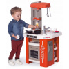 Detská kuchynka - SMOBY Mini kuchyňa Tefal Studio 311042 (Detská kuchynka - SMOBY Mini kuchyňa Tefal Studio 311042)
