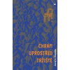 Chrám uprostřed tržiště Spiritualita všedního dne