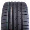 Letná pneumatika Goodyear Eagle F1 Asymmetric 2 275/35R20 102 Y ochranná pneumatika, run flat, zosilnenie (XL) MOExtended - Mercedes-Benz