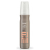 Wella Professionals EIMI Sugar Lift 150 ml