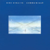 Dire Straits - Communiqué (CD)