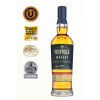 Nestville Single Barrel 40% 0,7 l (karton)