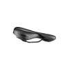 Selle Royal sedlo Respiro Moderate 282x182 mm