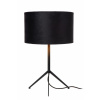 LUCIDE TONDO 45590/81/30