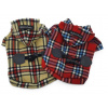 Bunda Puppy Zzhang S, M