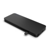 Lenovo USB-C Slim Travel Dock 4X11N40212