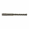 Milwaukee Vrták SDS-Plus MX4 8 × 50 × 115 4932352021