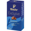 Tchibo Exclusive 250 g mletá káva