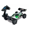 Carson Specter X8 BL 4S WP 1/8 RTR
