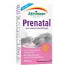 Jamieson Prenatal Multivitamín 100 tabliet