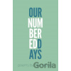 Our Numbered Days - Neil Hilborn