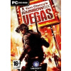 Tom Clancy's Rainbow Six: Vegas - Ubisoft Connect PC