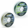 Mivardi Šnúrka Terminal D-Braid Camou 15m 0.16mm 11,9kg