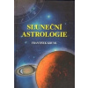 Sluneční astrologie - František Kruml