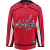 Fanatics Dres Washington Capitals Breakaway Home