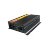 Menič napätia CARSPA UPS1000 12V230V 1000W + UPS + ...