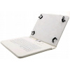 C-TECH PROTECT NUTKC-04W - obal pre 9,7-10,1