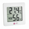Termometer Airbi Digit biely