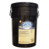 Shell Gadus S2 V220AC 2 18 kg