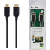 Belkin F3Y021bt2M