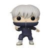 Jujutsu Kaisen - Funko POP! figúrka - Toge Inumaki
