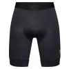 Pánské vnitřní kraťasy na kolo Fox Tecbase Lite Liner Short Black XL