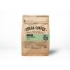 EPERA COFFEE Káva India - zrnková arabica 1000g