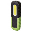 EMOS Svítilna LED 400lm 2000mAh nabíjecí IP43
