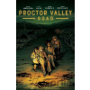 Proctor Valley Road - Alex Child, Grant Morrison