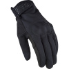 rukavice LS2 JET MAN BLACK L