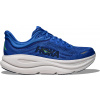 Hoka Bondi 9 cobalt blue ultramarine pánské Velikost: 43 ⅓