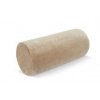 Bellatex vankúš relaxačný valec Mikro priemer 15x40