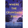 Where the Crawdads Sing - Collector's Edition