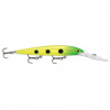 Rapala Down Deep Husky Jerk 14_14cm_SLM