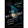 The Metaverse